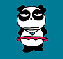san9.gif (2716 bytes)